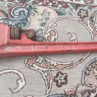 آچار شلاقی  در حد نو