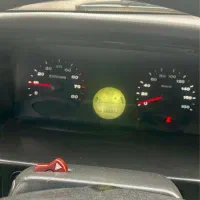 پراید SX مدل نود|خودرو سواری و وانت|رودسر, |دیوار