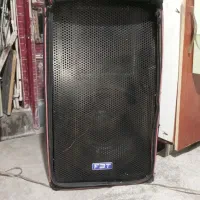 باند اف بی تی ورو پستیو|سیستم صوتی خانگی|قم, حاج زینل|دیوار