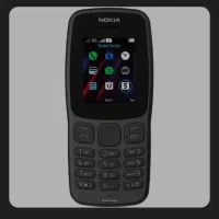 گوشی نوکیا۱۰۶مدل ۲۰۱۹