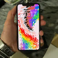 iPhone 11 Pro|موبایل|ارومیه, |دیوار