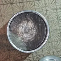 تعدادی لوازم آشپزی به قیمت عالی|ظروف پخت‌وپز|قزوین, |دیوار