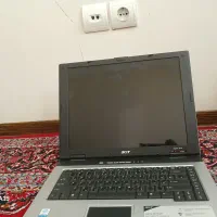 aspire3610. ایسر