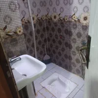 اجاره خانه 96متری نصیر شهر|اجارهٔ آپارتمان|رباطکریم, نصیرشهر|دیوار