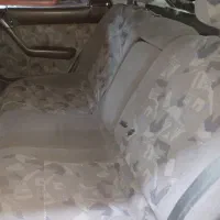 زانتیا ۲۰۰۰|خودرو سواری و وانت|کرج, فاز ۱ مهرشهر|دیوار