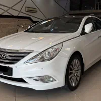 اجاره خودرو سوناتا ماشین sonsta رنت کرایه اتومبیل