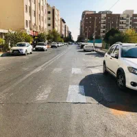 تجاری، بر ۱۰، مناسب برای همه مشاغل مخصوصا تهیه غذا