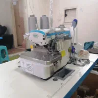 نیرو کار خانوم نیازمندیم