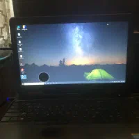 لبتاپ گیم و رندر دل مدل e5540