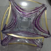کاسه میوه خوری