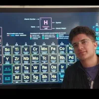 تدریس ابتدایی تا کنکور انتخاب رشته