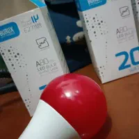 لامپ ۲۰LED وات|لامپ و چراغ|قم, پردیسان|دیوار