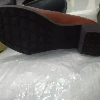 کفش زنانه مجلسی سایز 38 39|کیف، کفش، کمربند|اهواز, کیانشهر|دیوار