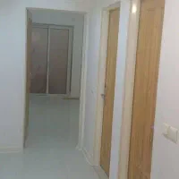 رهن کامل یک خواب شیک