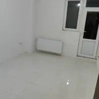 آپارتمان تک واحد سه خواب پنجراه|فروش آپارتمان|ارومیه, |دیوار