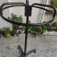 فروش انواع چوب لباسی و رگال|فروشگاه و مغازه|لنگرود, |دیوار