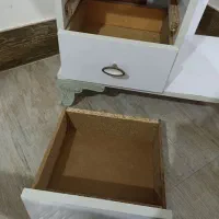 پایه قابلمه کشودار|آب‌چکان و نظم‌دهنده ظروف|کلاله, |دیوار