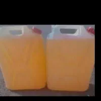 آب تصفیه گالنی