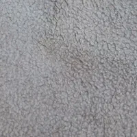 موکت|موکت|سرپل ذهاب, |دیوار