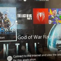 ps4اسلیم یک ترا|کنسول، بازی ویدئویی و آنلاین|شیراز, بازار|دیوار