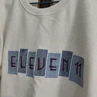 دورس پاییزه|لباس|لاهیجان, شیشه گران|دیوار