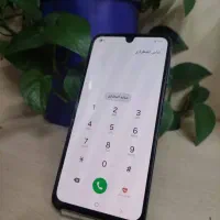 سامسونگ A16 حافظه ۱۲۸ رام ۶