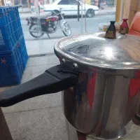 تعمیر زودپز|خدمات پیشه و مهارت|برازجان, |دیوار