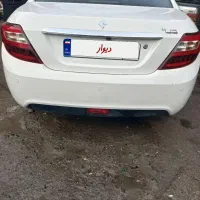 دنا اتومات|خودرو سواری و وانت|ارومیه, |دیوار