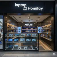 لپ تاپ تک و عمده  کف قیمت/اقساطی/گارانتی شرکتی