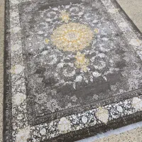 فرش عارف|فرش|دامغان, |دیوار