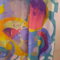 لباس|لباس|بجنورد, |دیوار