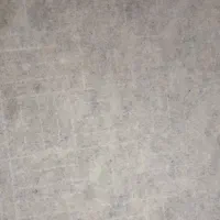 موکت 3در 4 رنک کرم نسکافه ای کاملا سالم بدون پارگی