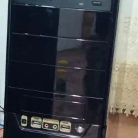 تعدادی کیس دانش آموزی و دانشجویی