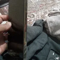 آیفون ۱۴ پرومکس|موبایل|سراوان, |دیوار