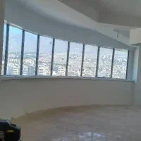 90-متر-آپارتمان-اداری-بر-بلوار-مطهری