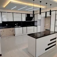 ۱۹۰متر۳خواب دلباز _روبه حیاط معالی آباد