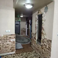 ۸۸متری ۲خواب|فروش آپارتمان|تهران, تاکسیرانی|دیوار