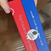 اندروید باکس نت باکس مدل موبو ادیشن|لوازم جانبی موبایل و تبلت|ساری, |دیوار