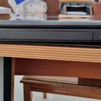 لپ تاپ DEL VOSTRO 1520|رایانه همراه|تهران, پیکان شهر|دیوار