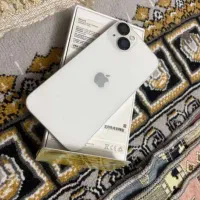 آیفون ۱۳ نرمال