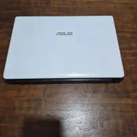 لپ‌تاپ Asus K43SJ|رایانه همراه|تهران, مهران (سیدخندان)|دیوار