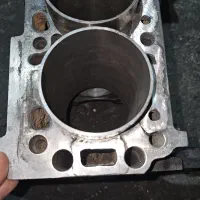 استخدام نیروی جهت کار در تراشکاری