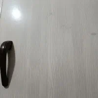 کابینت فلزی همراه سینک|مصالح و تجهیزات ساختمان|زابل, |دیوار