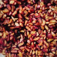 ناردونه قرمز|خوردنی و آشامیدنی|شیراز, احمدآباد|دیوار
