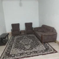 سوییت اجاره ای مبله|اجارهٔ کوتاه‌مدت آپارتمان و سوئیت|نوکنده, |دیوار