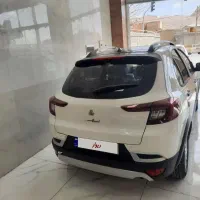 اطلس g صفر|خودرو سواری و وانت|پیر بکران, |دیوار