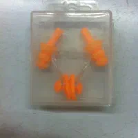 دماغگیر بینی گیر شنا