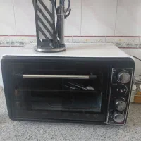 توستر