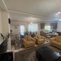 آپارتمان-87-متری-کوی-واحدی