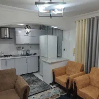 اجاره سوئیت ویلای  حیاط و پارکینگ دار دربست